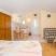 Appartement Vasko, logement privé à Herceg Novi, Mont&eacute;n&eacute;gro - 199655603 (2)